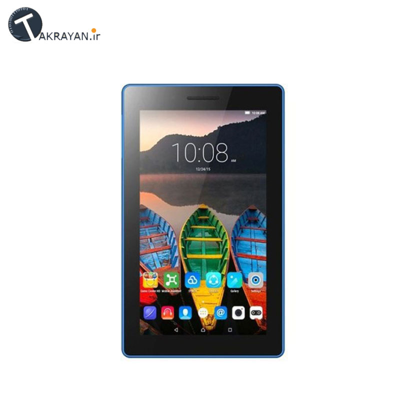 Lenovo Tab 3 A7-20 8GB Tablet